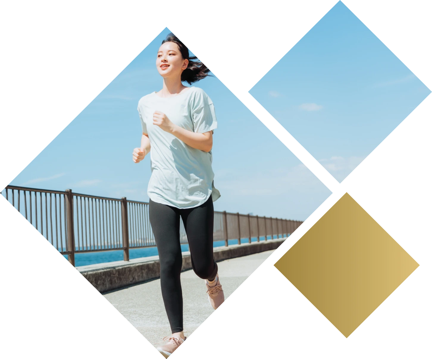 眠っているような状態で安心して治療を受けられる静脈内鎮静法