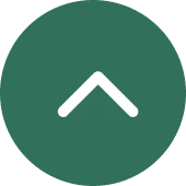 ページトップへ